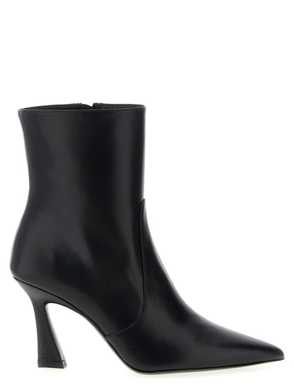 'Vinnie' ankle boots Boots, ankle boots