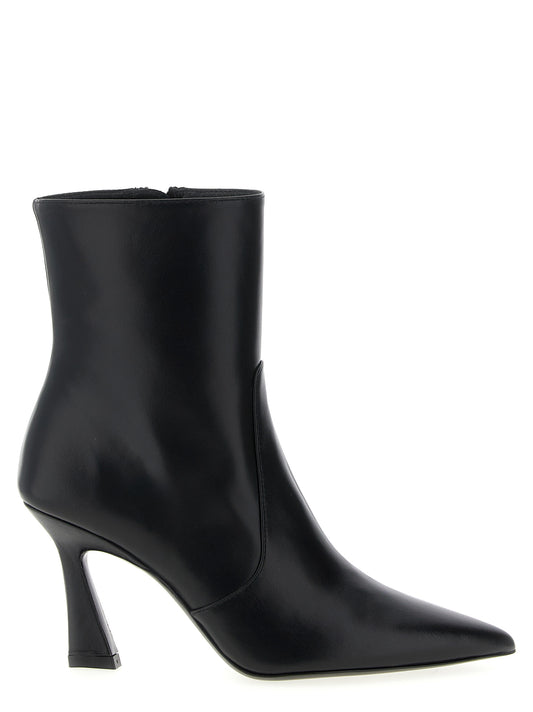 'Vinnie' ankle boots Boots, ankle boots