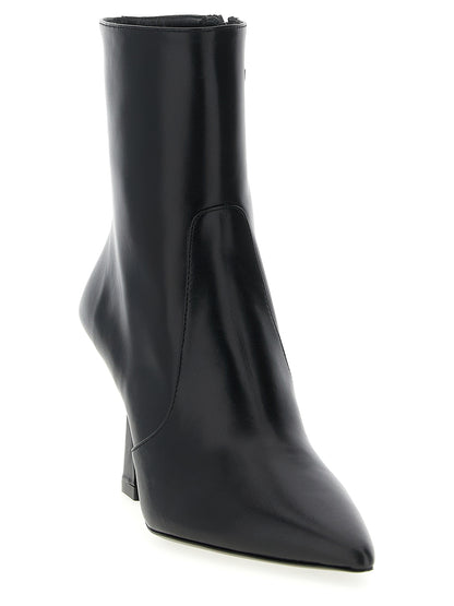'Vinnie' ankle boots Boots, ankle boots