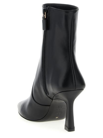 'Vinnie' ankle boots Boots, ankle boots