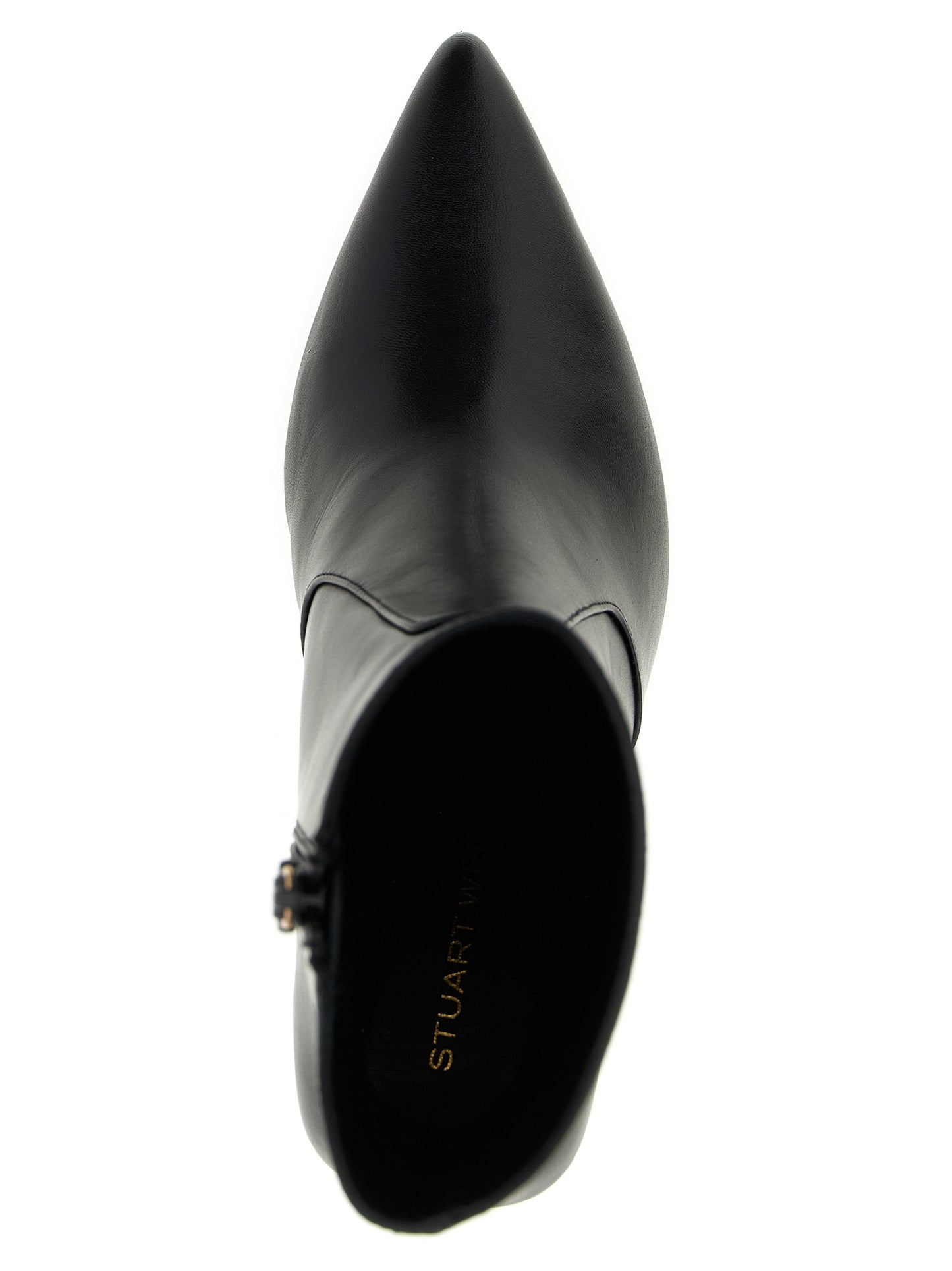 'Vinnie' ankle boots Boots, ankle boots