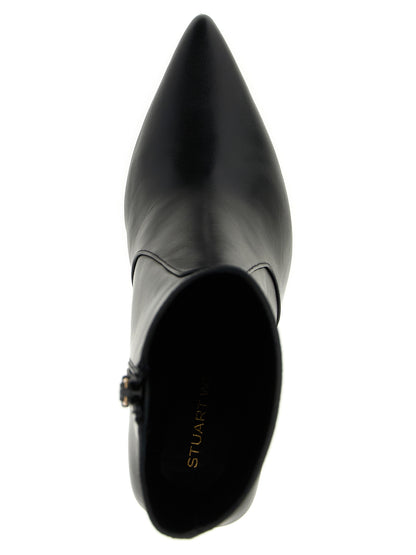 'Vinnie' ankle boots Boots, ankle boots