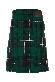 Jw Anderson Kilt