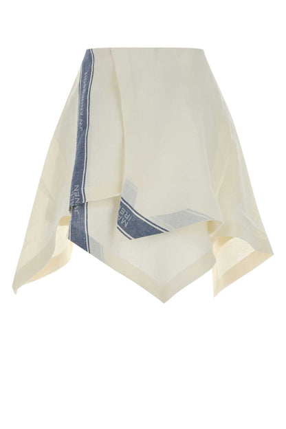 JW ANDERSON SK0205PG1898614