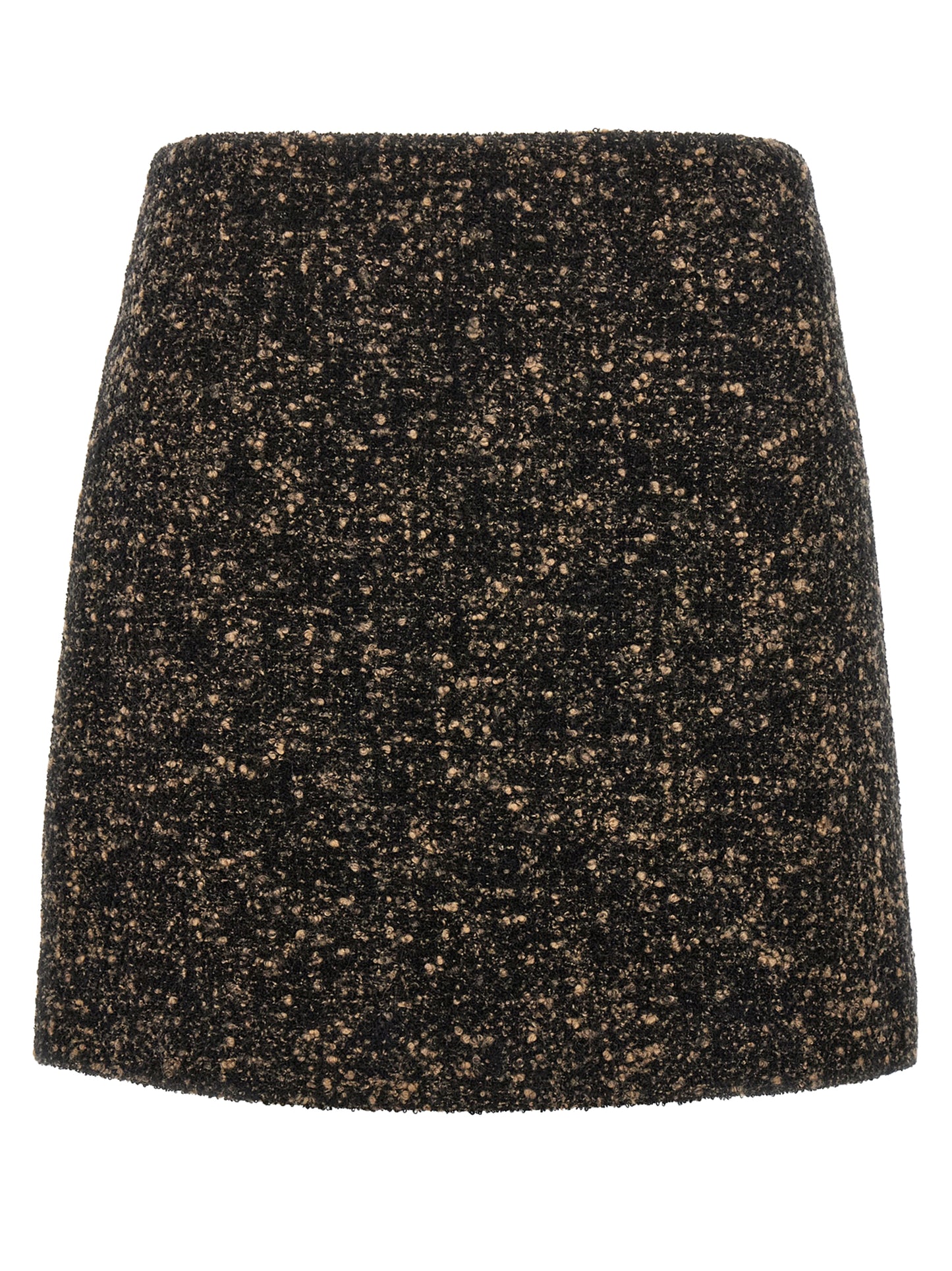 'Katara Coci Mini' skirt Skirts