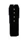 Blaze Jealousy sussex maxi longuette