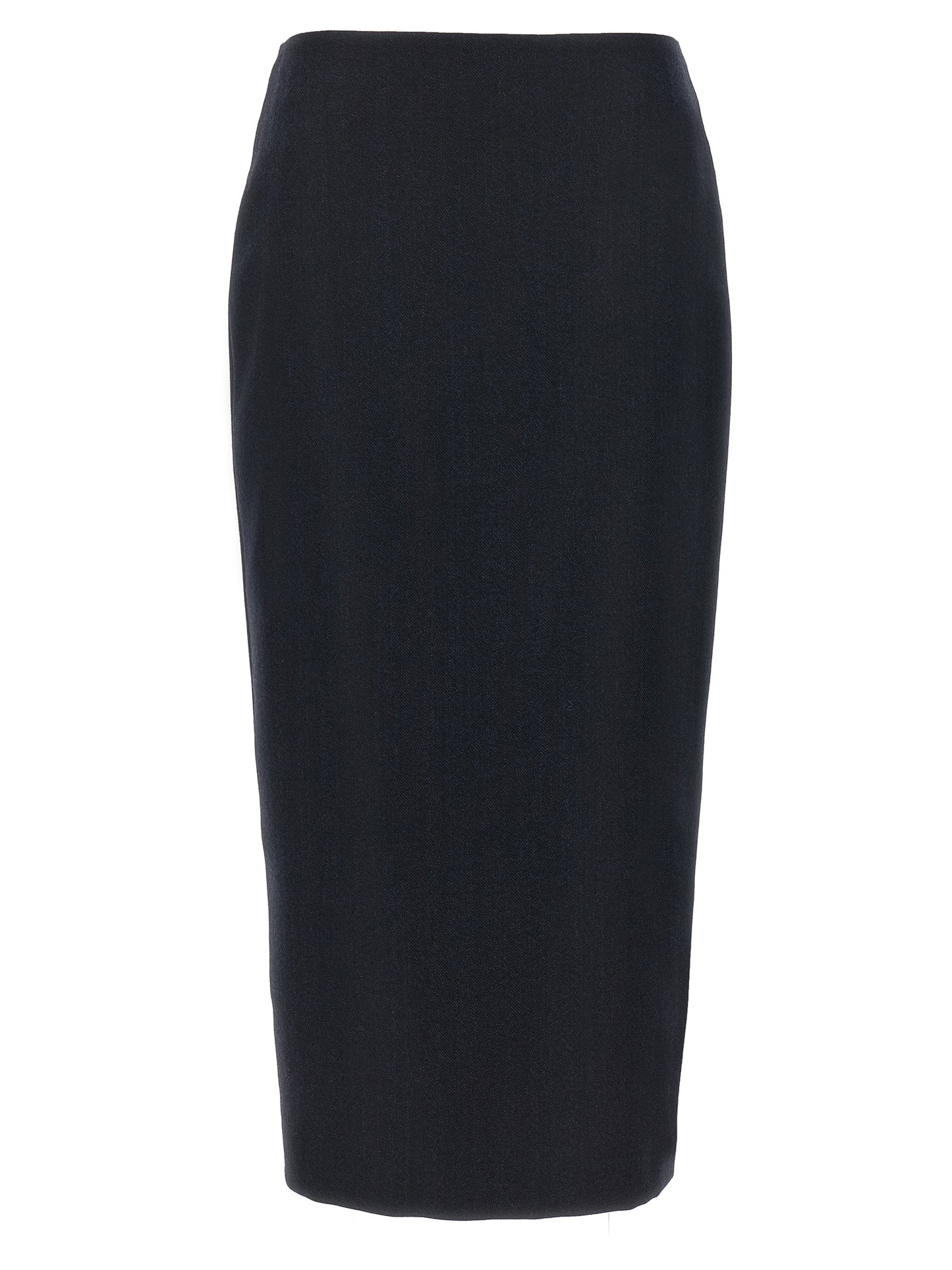 'Maine Sussex Longuette' skirt Skirts