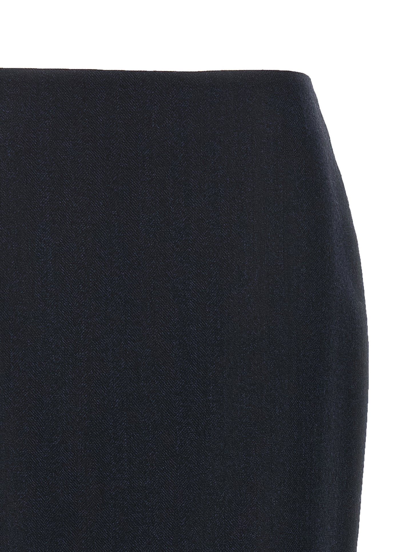 'Maine Sussex Longuette' skirt Skirts