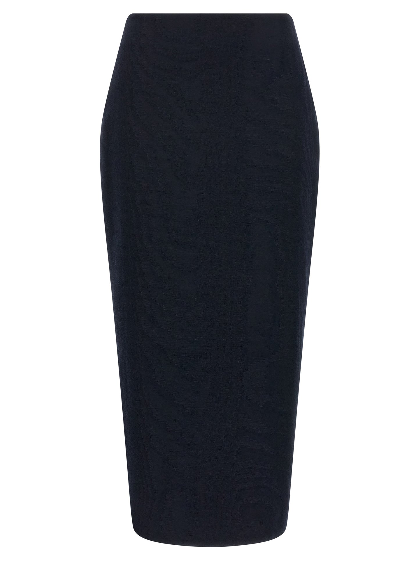 'Sharewood Sussex' skirt Skirts