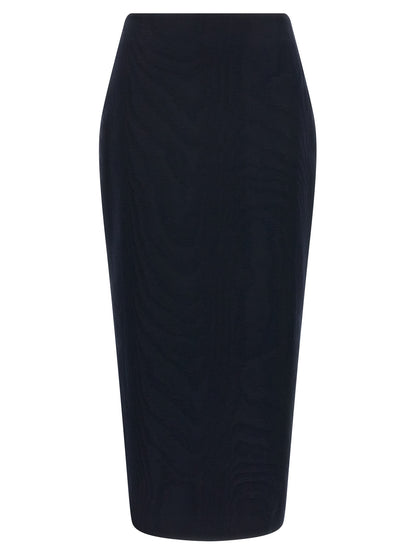 'Sharewood Sussex' skirt Skirts