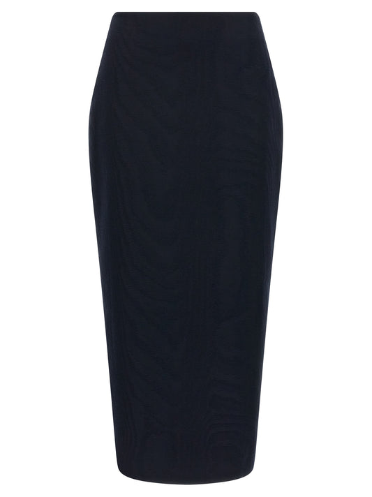 'Sharewood Sussex' skirt Skirts