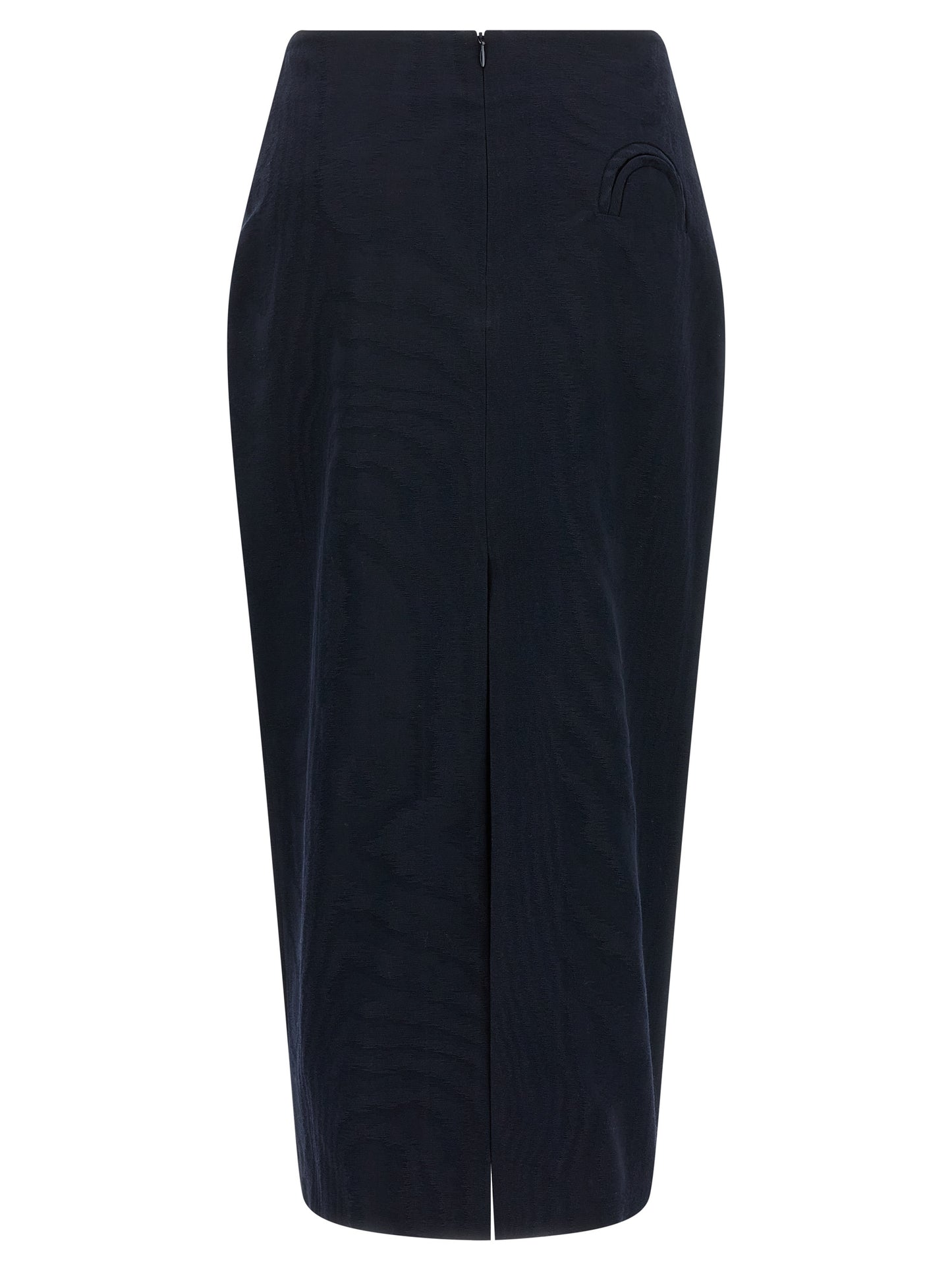 'Sharewood Sussex' skirt Skirts