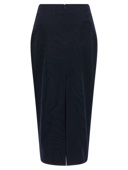'Sharewood Sussex' skirt Skirts