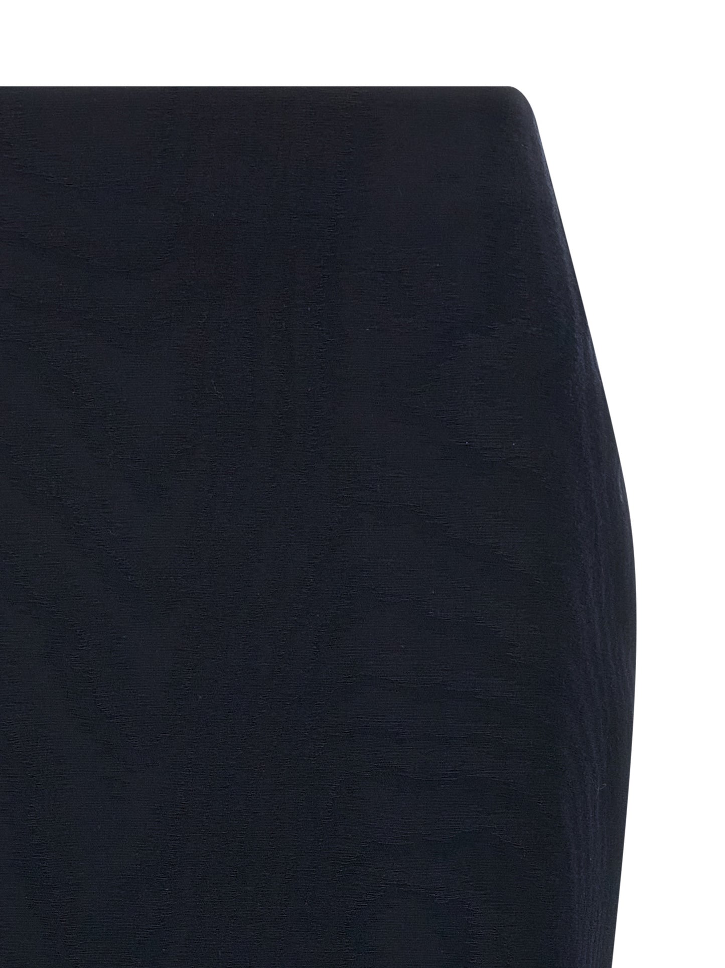 'Sharewood Sussex' skirt Skirts