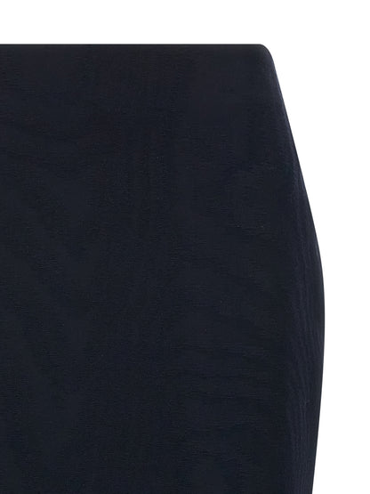 'Sharewood Sussex' skirt Skirts