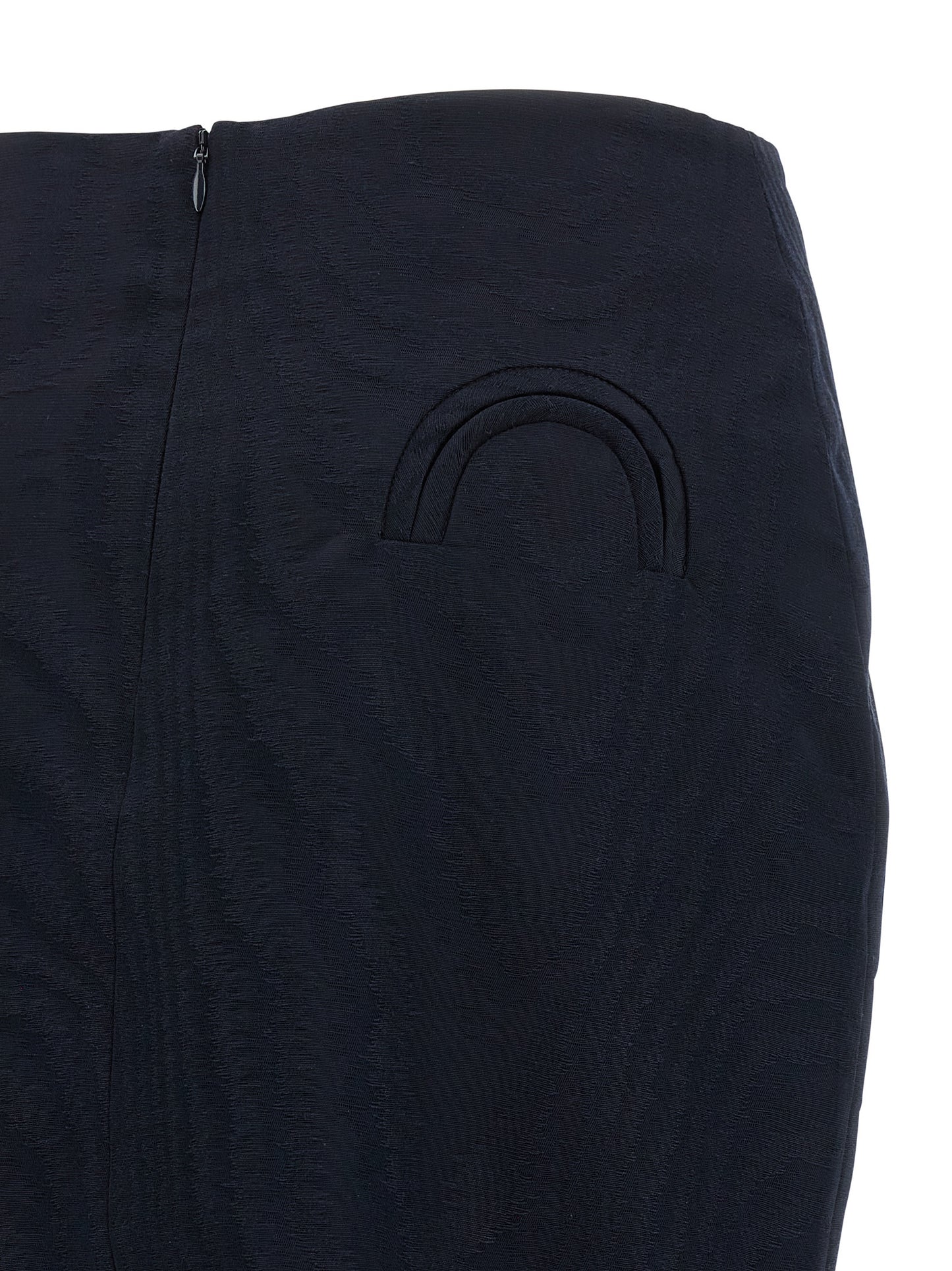 'Sharewood Sussex' skirt Skirts