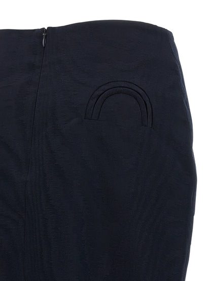 'Sharewood Sussex' skirt Skirts