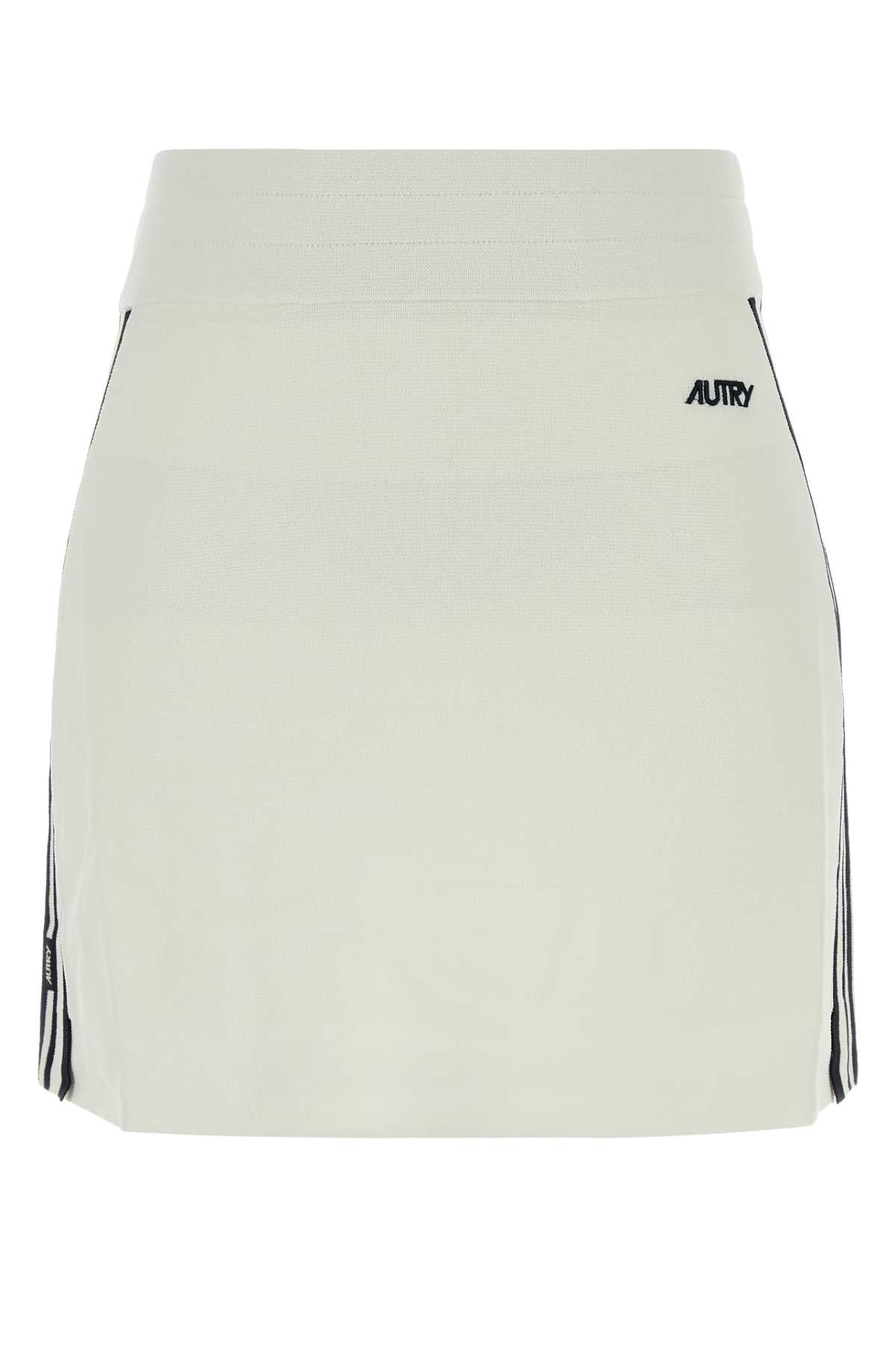 AUTRY SKPW031W