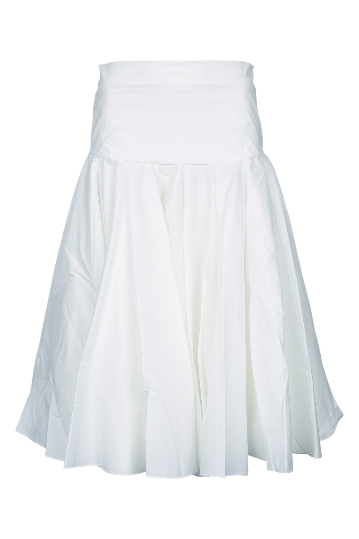 JACQUEMUS SKW00660AW00770100
