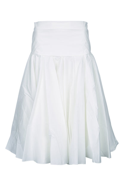 JACQUEMUS SKW00660AW00770100