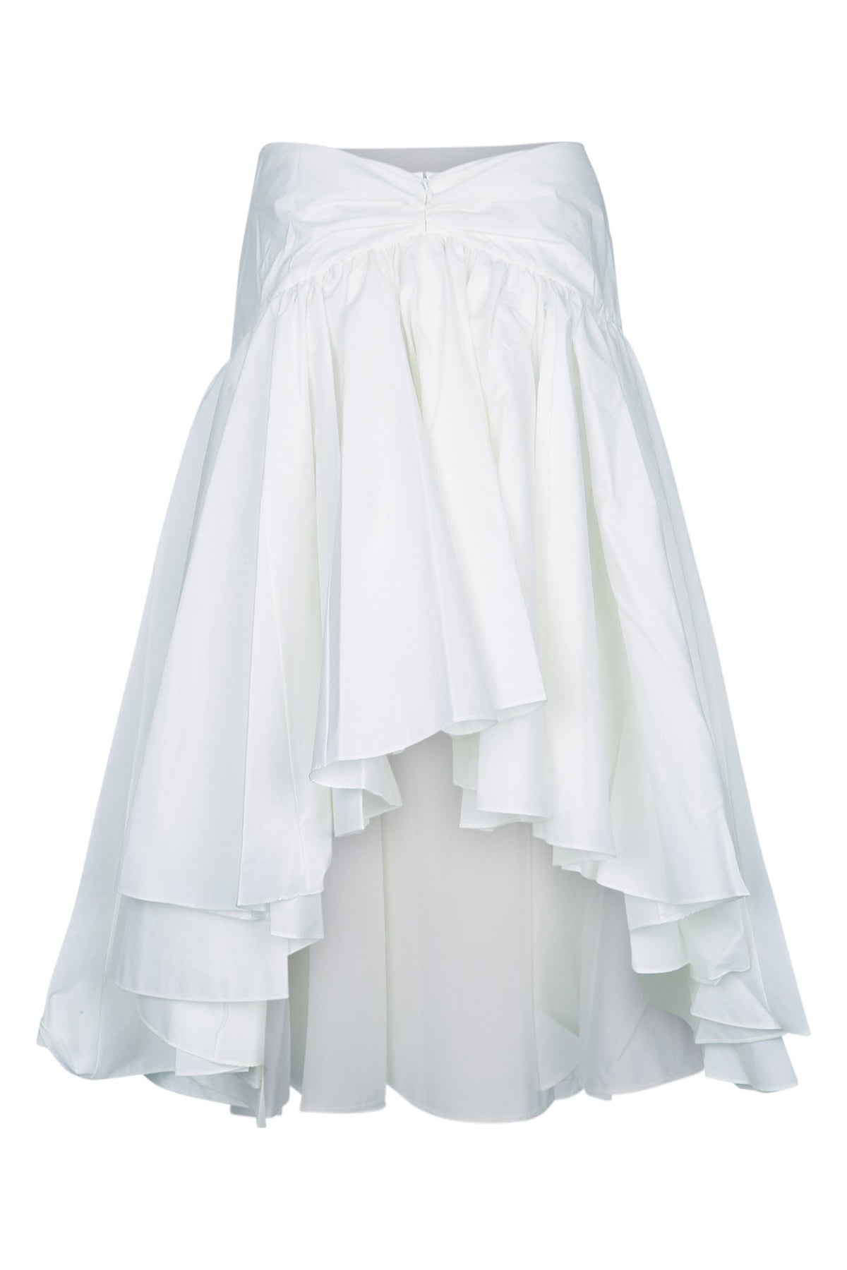 JACQUEMUS SKW00660AW00770100