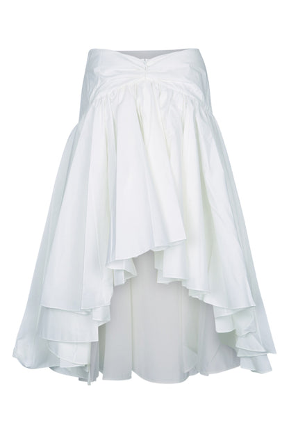 JACQUEMUS SKW00660AW00770100