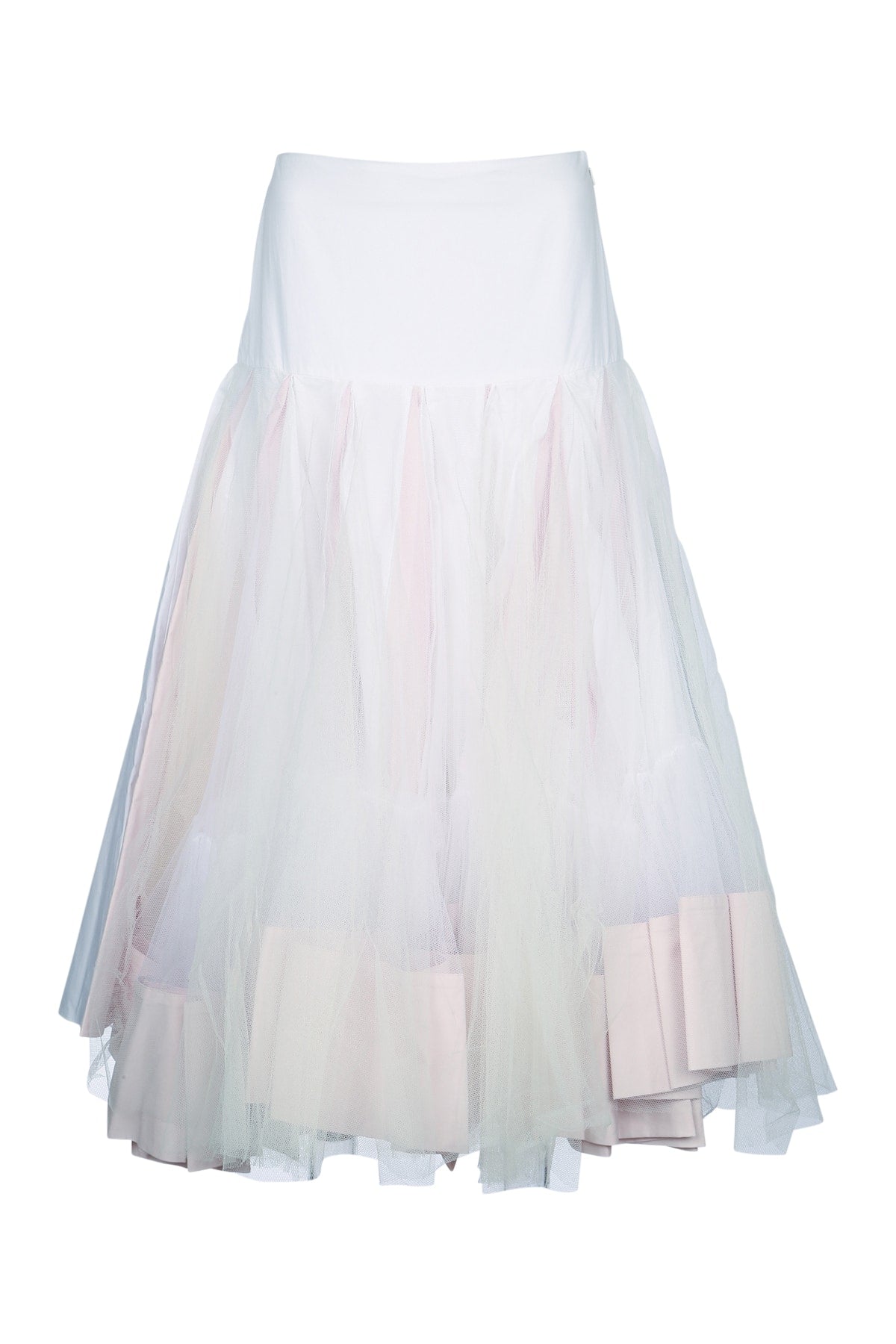 JACQUEMUS SKW00675AW00780410