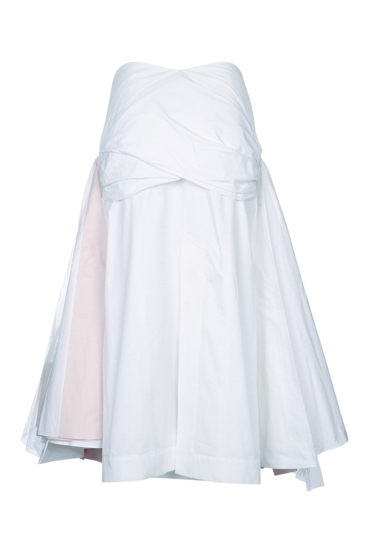 JACQUEMUS SKW00675AW00780410