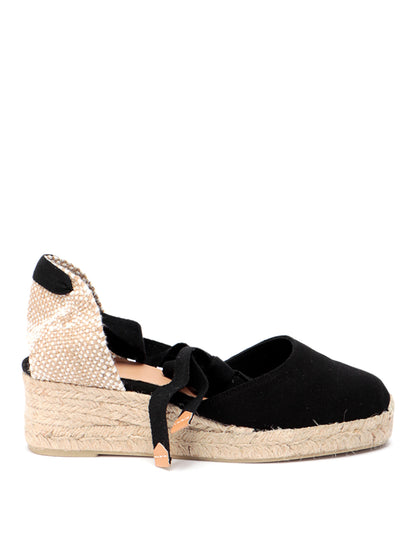 Castaner Carina3001