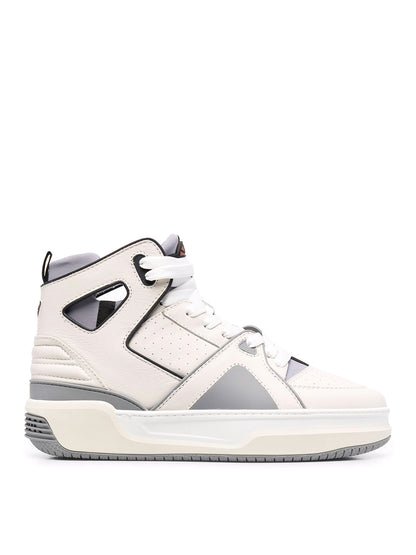 Just Don Sneakers
