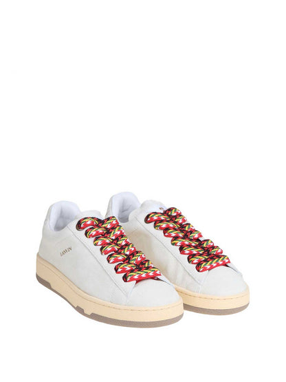 Lanvin Sneakers