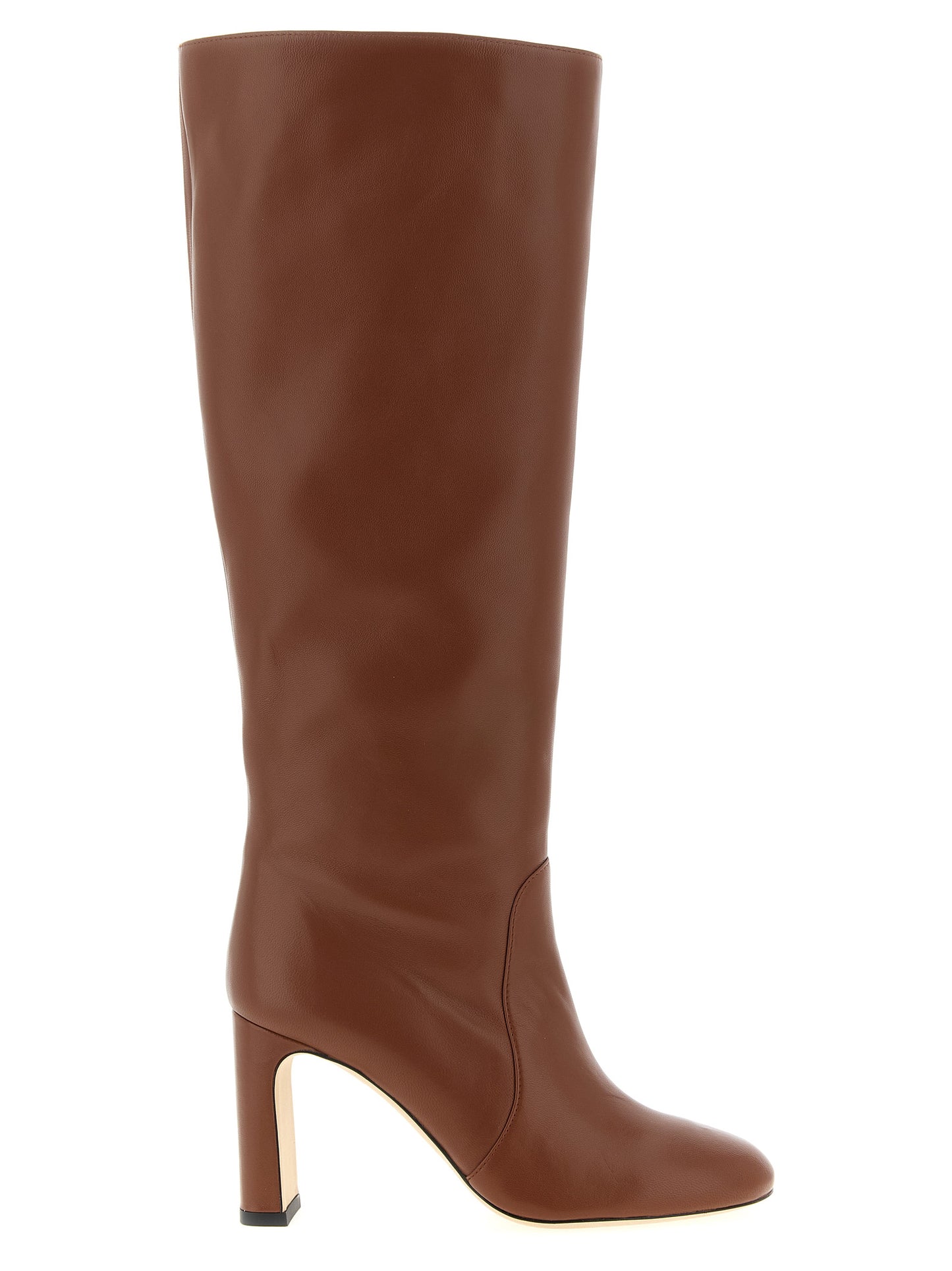 'Babette Tubo' boots Boots, ankle boots