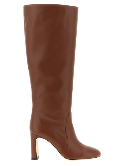 'Babette Tubo' boots Boots, ankle boots