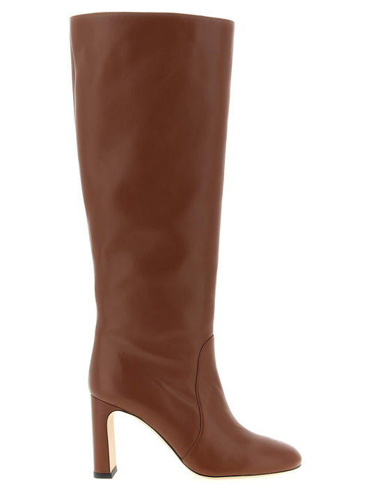 'Babette Tubo' boots Boots, ankle boots