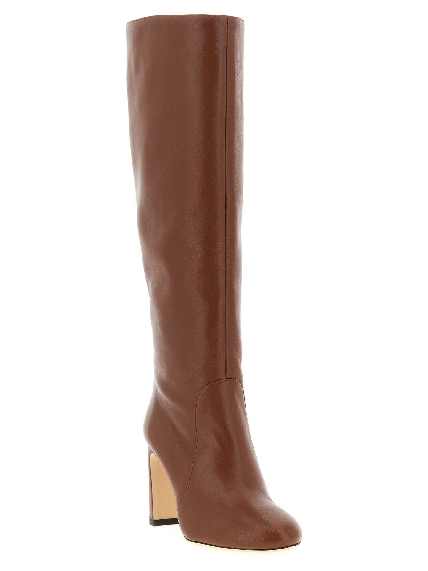 'Babette Tubo' boots Boots, ankle boots