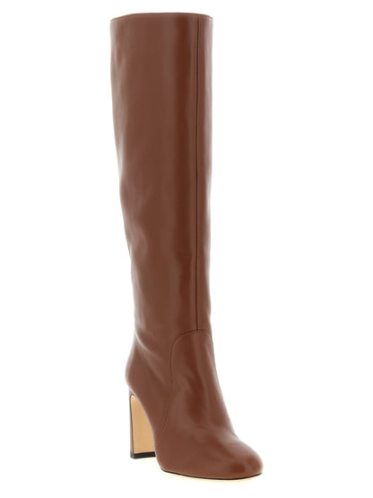 'Babette Tubo' boots Boots, ankle boots