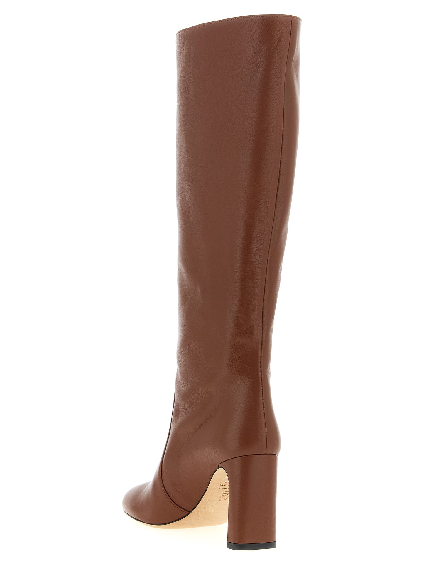 'Babette Tubo' boots Boots, ankle boots
