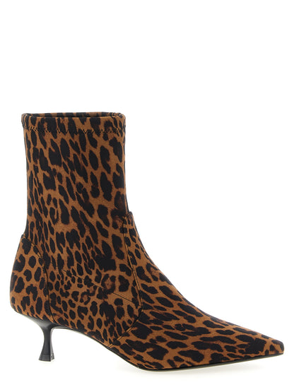 'Naomi' ankle boots Boots, ankle boots