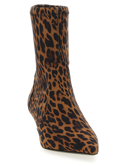 'Naomi' ankle boots Boots, ankle boots