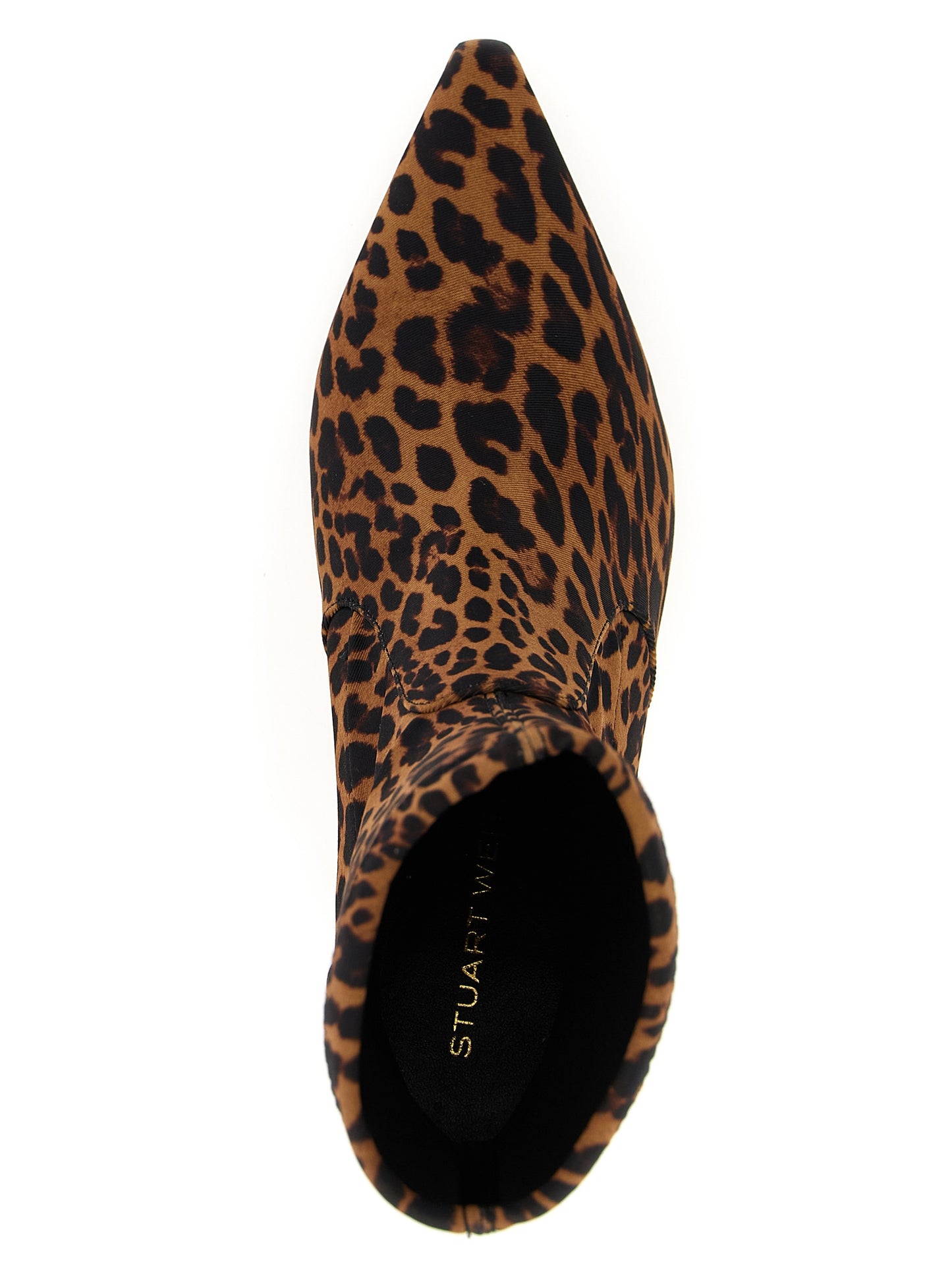 'Naomi' ankle boots Boots, ankle boots