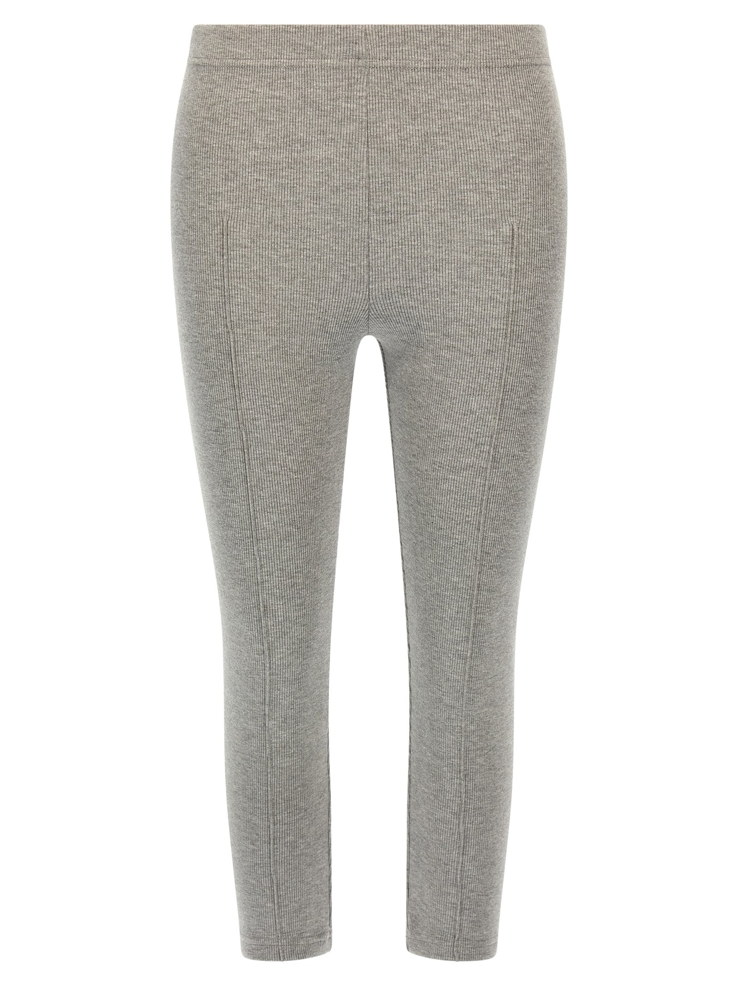 'Capri' legging Leggings