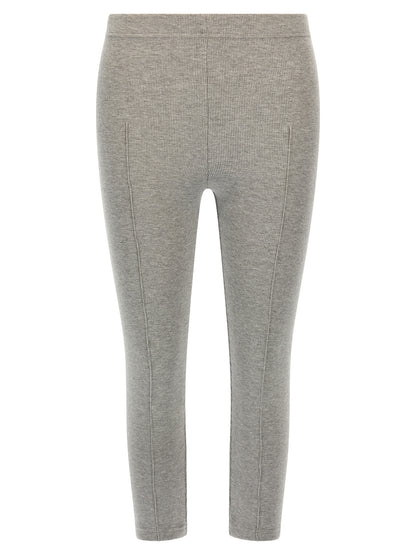 'Capri' legging Leggings