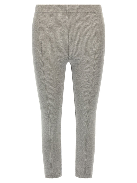 'Capri' legging Leggings