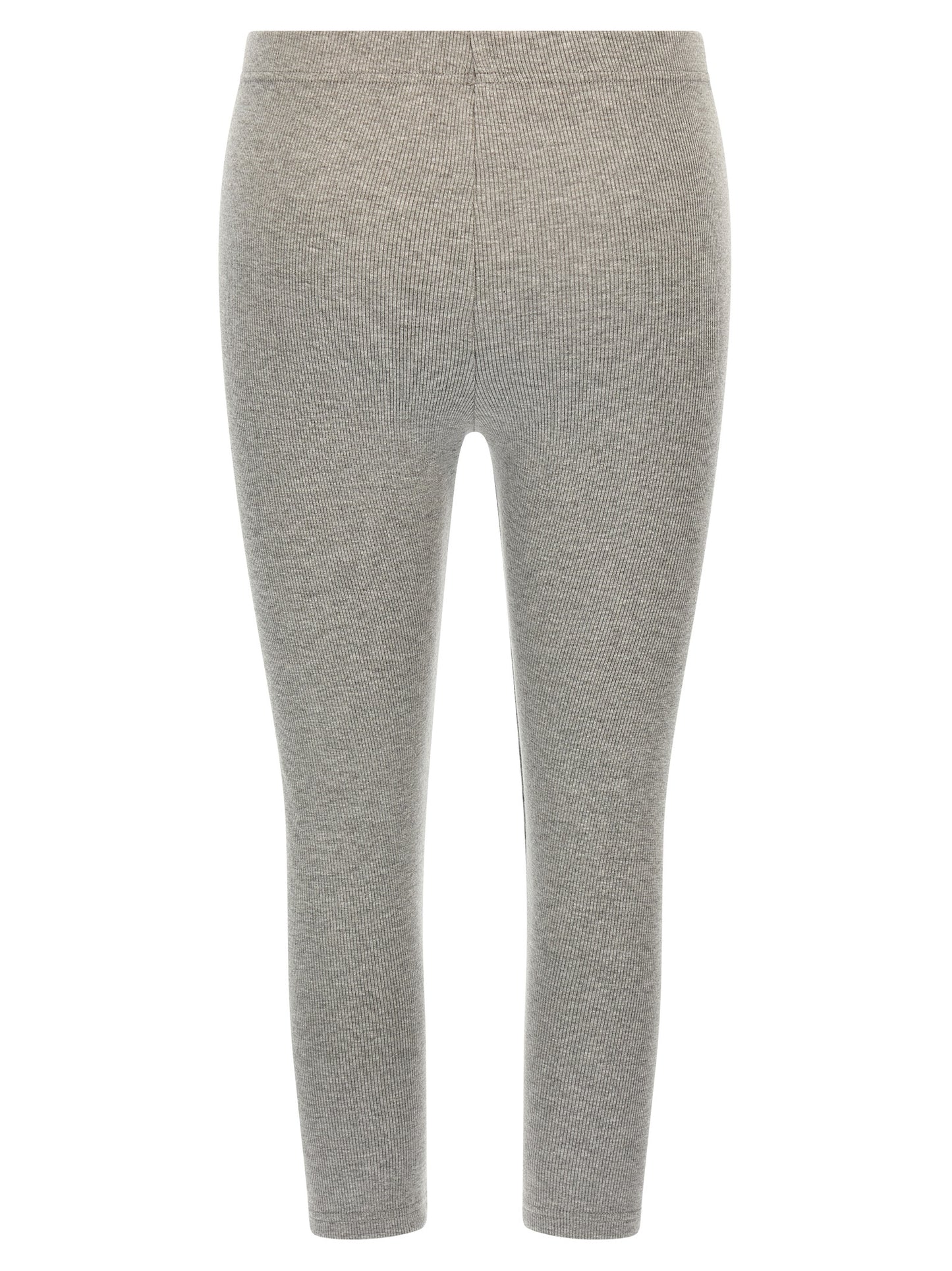 'Capri' legging Leggings