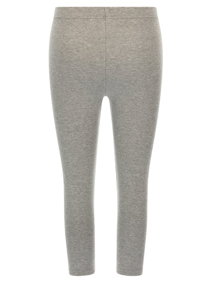 'Capri' legging Leggings