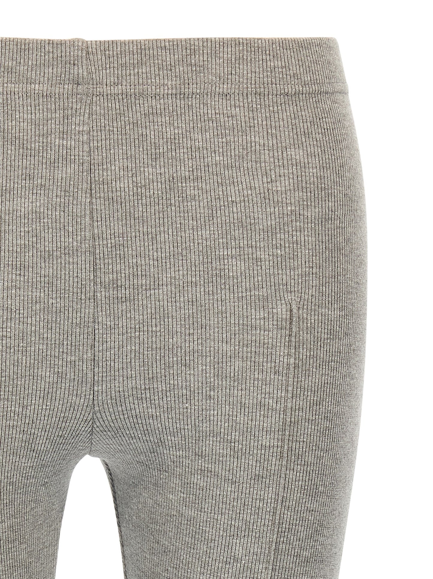 'Capri' legging Leggings