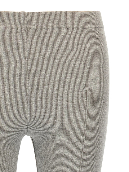 'Capri' legging Leggings