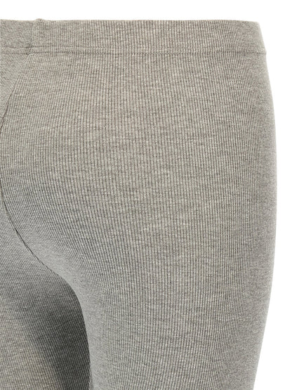 'Capri' legging Leggings