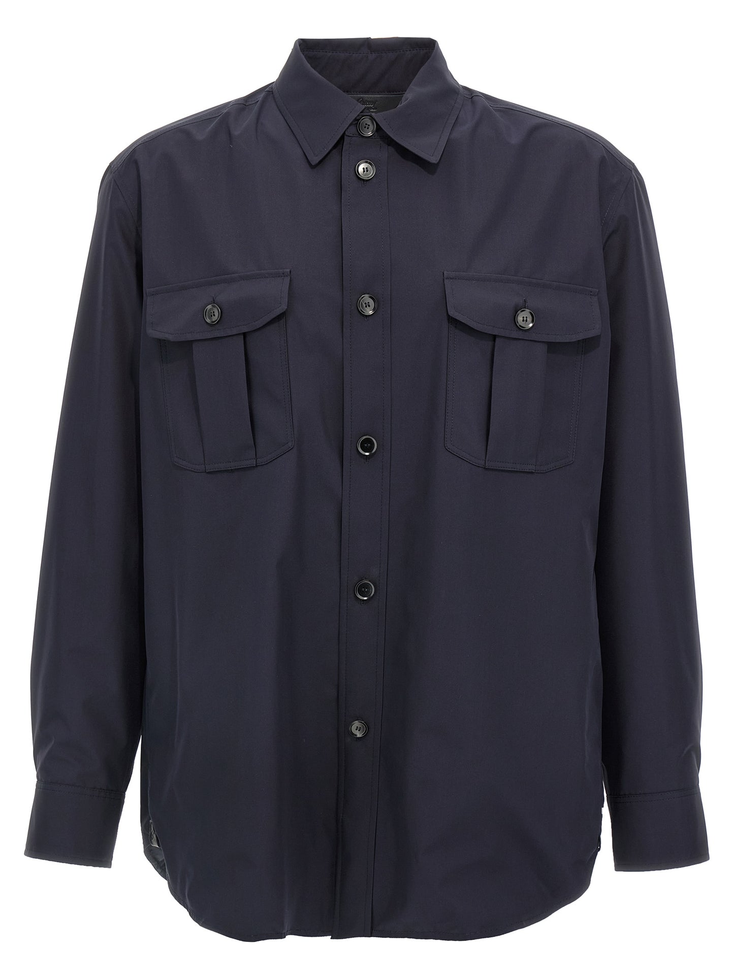 'Vagabond' jacket Casual jackets, parka