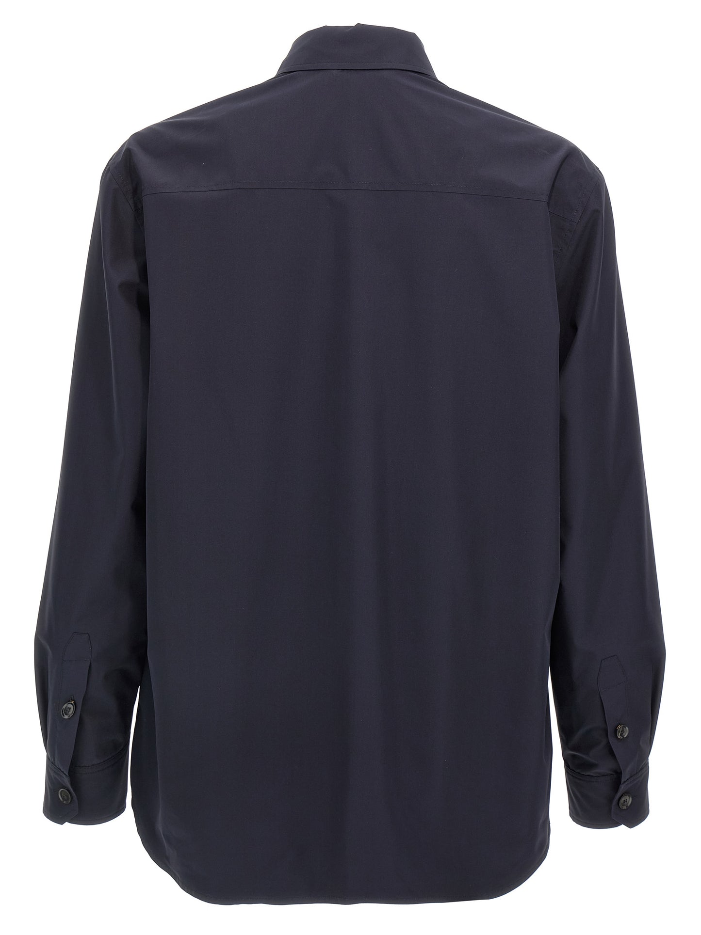 'Vagabond' jacket Casual jackets, parka